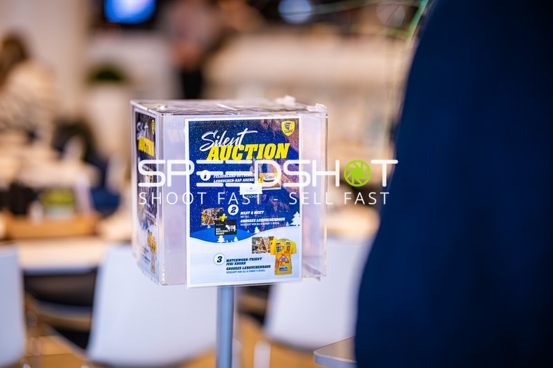 Handball I Herren I Saison 2024-2025 I Daikin Handballbundesliga I 15. Spieltag I Rhein-Neckar Löwen - SC Magdeburg I 15.12.2024