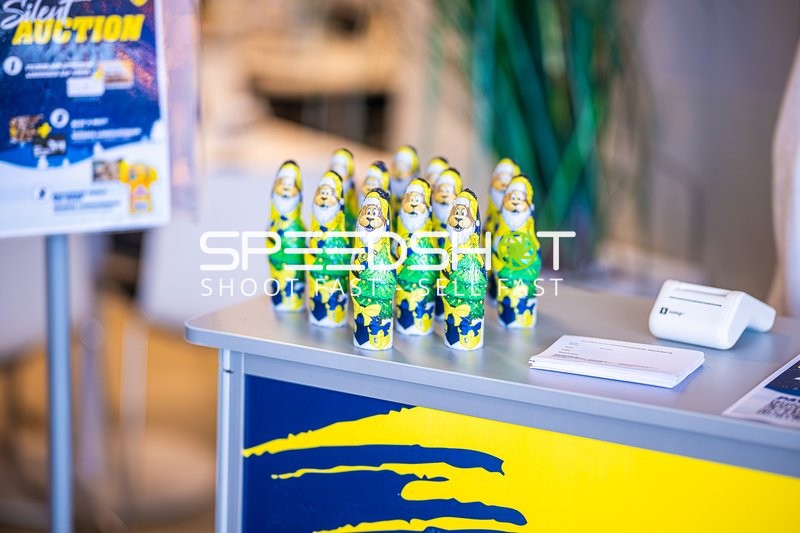 Handball I Herren I Saison 2024-2025 I Daikin Handballbundesliga I 15. Spieltag I Rhein-Neckar Löwen - SC Magdeburg I 15.12.2024