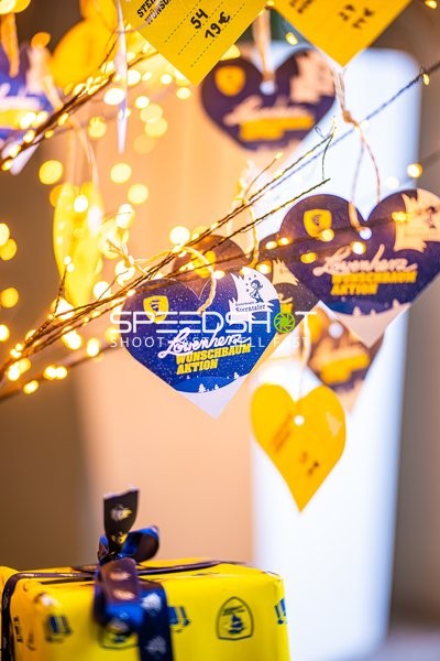 Handball I Herren I Saison 2024-2025 I Daikin Handballbundesliga I 15. Spieltag I Rhein-Neckar Löwen - SC Magdeburg I 15.12.2024