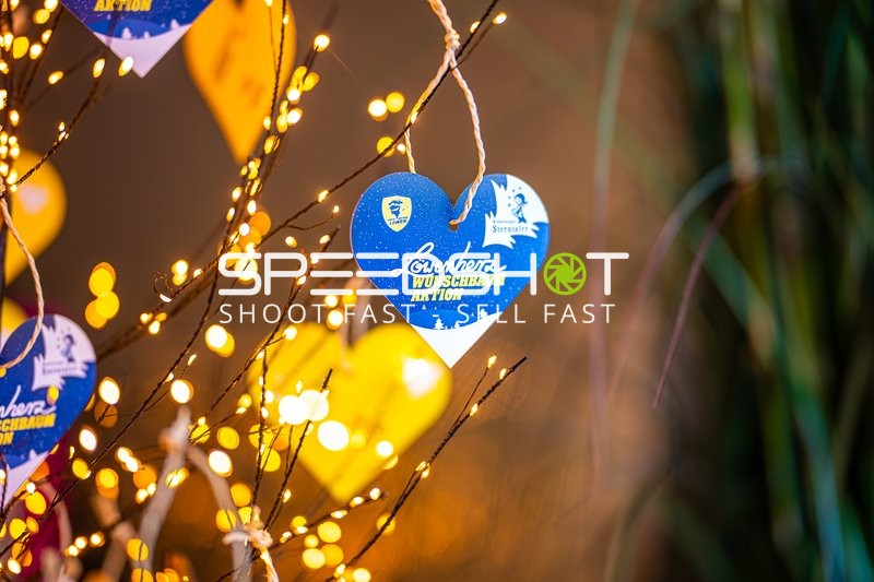 Handball I Herren I Saison 2024-2025 I Daikin Handballbundesliga I 15. Spieltag I Rhein-Neckar Löwen - SC Magdeburg I 15.12.2024