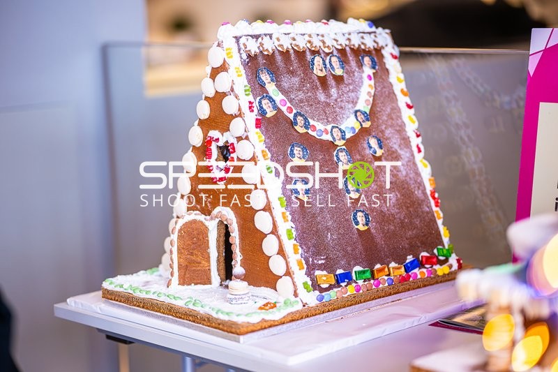 Handball I Herren I Saison 2024-2025 I Daikin Handballbundesliga I 15. Spieltag I Rhein-Neckar Löwen - SC Magdeburg I 15.12.2024