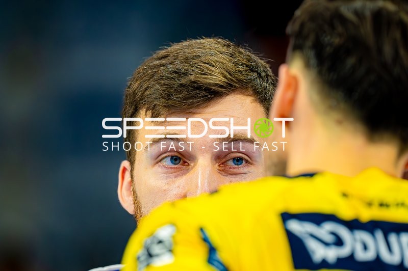 Handball I Herren I Saison 2024-2025 I Daikin Handballbundesliga I 15. Spieltag I Rhein-Neckar Löwen - SC Magdeburg I 15.12.2024