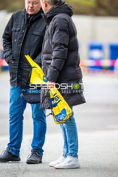 Handball I Herren I Saison 2024-2025 I Daikin Handballbundesliga I 15. Spieltag I Rhein-Neckar Löwen - SC Magdeburg I 15.12.2024