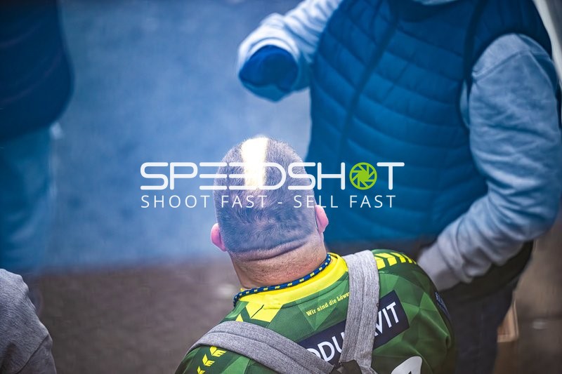 Handball I Herren I Saison 2024-2025 I Daikin Handballbundesliga I 15. Spieltag I Rhein-Neckar Löwen - SC Magdeburg I 15.12.2024