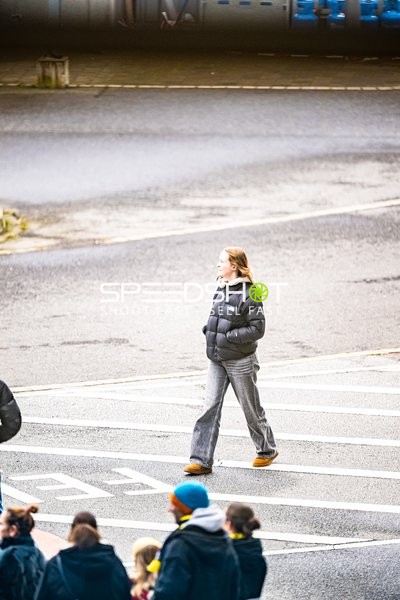 Handball I Herren I Saison 2024-2025 I Daikin Handballbundesliga I 15. Spieltag I Rhein-Neckar Löwen - SC Magdeburg I 15.12.2024