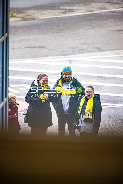 Handball I Herren I Saison 2024-2025 I Daikin Handballbundesliga I 15. Spieltag I Rhein-Neckar Löwen - SC Magdeburg I 15.12.2024