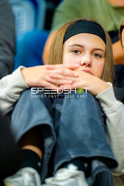 Handball I Herren I Saison 2024-2025 I Daikin Handballbundesliga I 15. Spieltag I Rhein-Neckar Löwen - SC Magdeburg I 15.12.2024