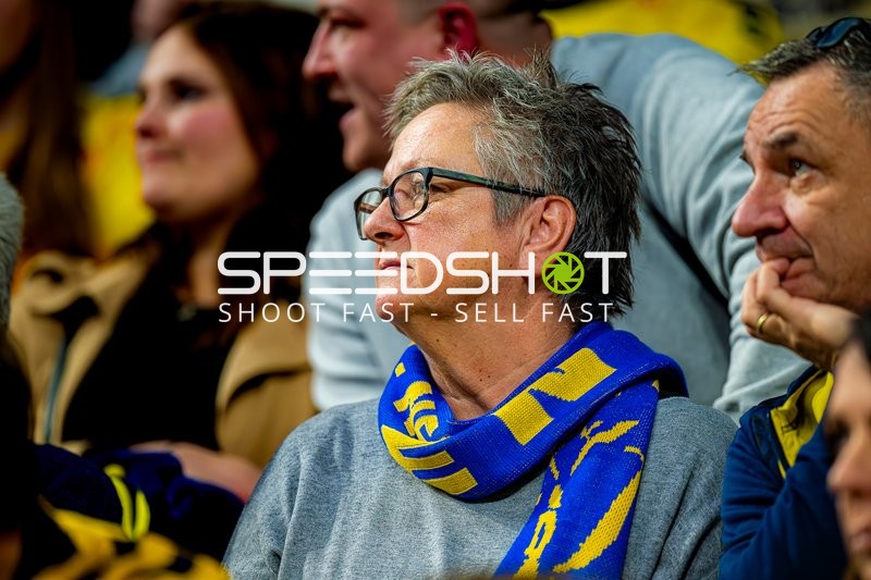 Handball I Herren I Saison 2024-2025 I Daikin Handballbundesliga I 15. Spieltag I Rhein-Neckar Löwen - SC Magdeburg I 15.12.2024