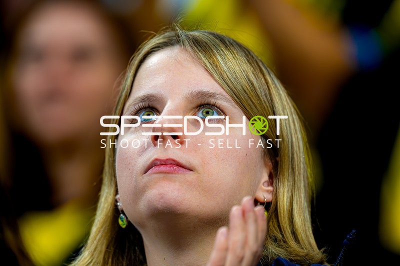 Handball I Herren I Saison 2024-2025 I Daikin Handballbundesliga I 15. Spieltag I Rhein-Neckar Löwen - SC Magdeburg I 15.12.2024