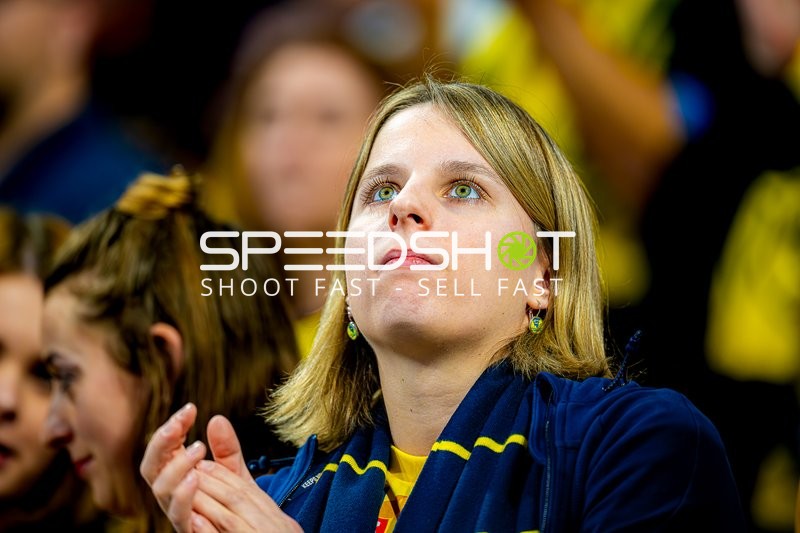 Handball I Herren I Saison 2024-2025 I Daikin Handballbundesliga I 15. Spieltag I Rhein-Neckar Löwen - SC Magdeburg I 15.12.2024