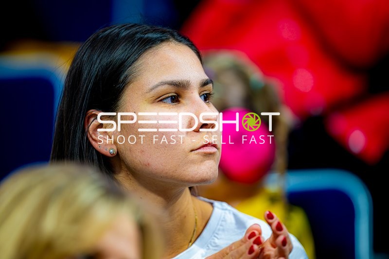 Handball I Herren I Saison 2024-2025 I Daikin Handballbundesliga I 15. Spieltag I Rhein-Neckar Löwen - SC Magdeburg I 15.12.2024