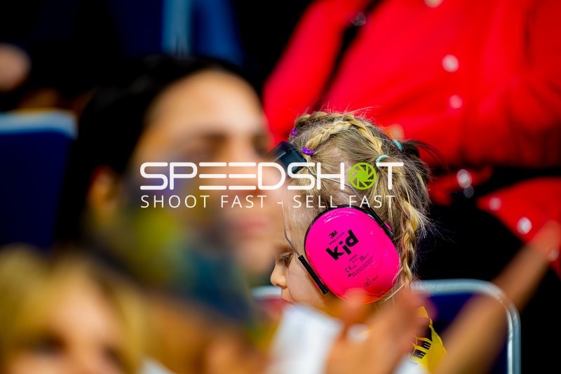 Handball I Herren I Saison 2024-2025 I Daikin Handballbundesliga I 15. Spieltag I Rhein-Neckar Löwen - SC Magdeburg I 15.12.2024