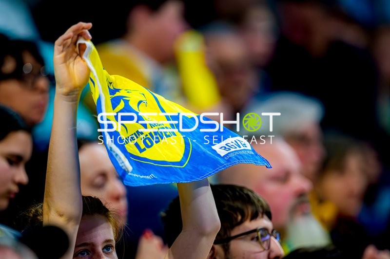 Handball I Herren I Saison 2024-2025 I Daikin Handballbundesliga I 15. Spieltag I Rhein-Neckar Löwen - SC Magdeburg I 15.12.2024