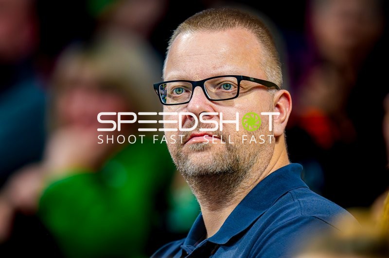 Handball I Herren I Saison 2024-2025 I Daikin Handballbundesliga I 15. Spieltag I Rhein-Neckar Löwen - SC Magdeburg I 15.12.2024