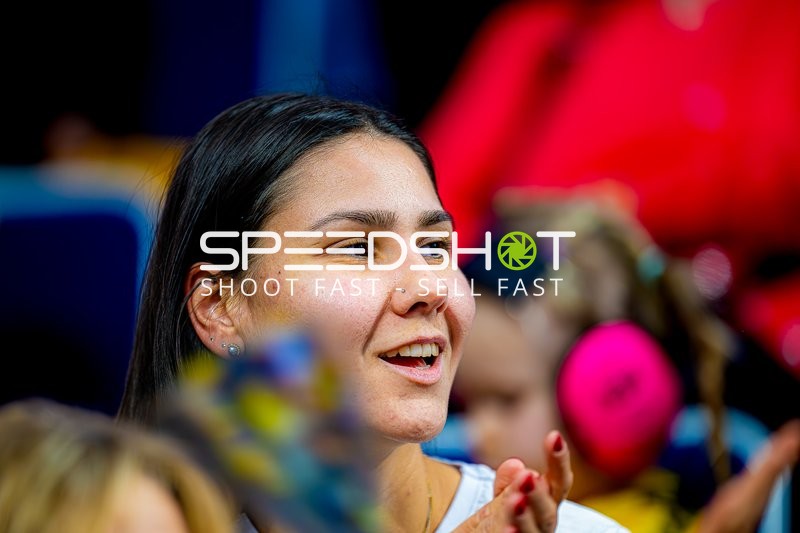 Handball I Herren I Saison 2024-2025 I Daikin Handballbundesliga I 15. Spieltag I Rhein-Neckar Löwen - SC Magdeburg I 15.12.2024