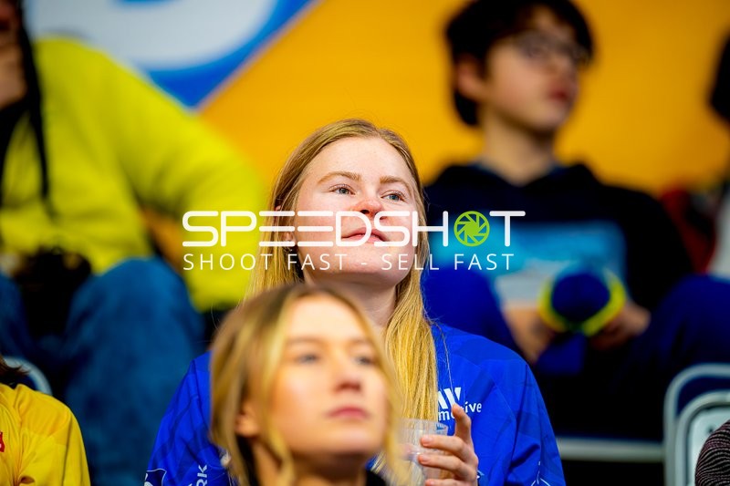 Handball I Herren I Saison 2024-2025 I Daikin Handballbundesliga I 15. Spieltag I Rhein-Neckar Löwen - SC Magdeburg I 15.12.2024