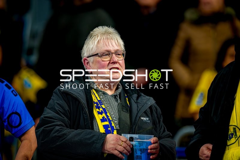 Handball I Herren I Saison 2024-2025 I Daikin Handballbundesliga I 15. Spieltag I Rhein-Neckar Löwen - SC Magdeburg I 15.12.2024