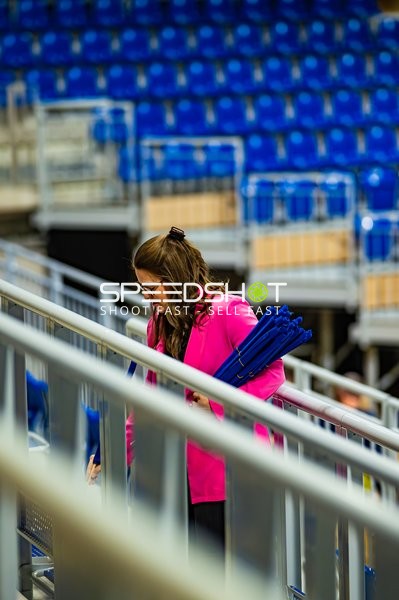 Handball I Herren I Saison 2024-2025 I DHB-Pokal I Viertelfinale I Rhein-Neckar Löwen - ThSV Eisenach I 19.12.2024