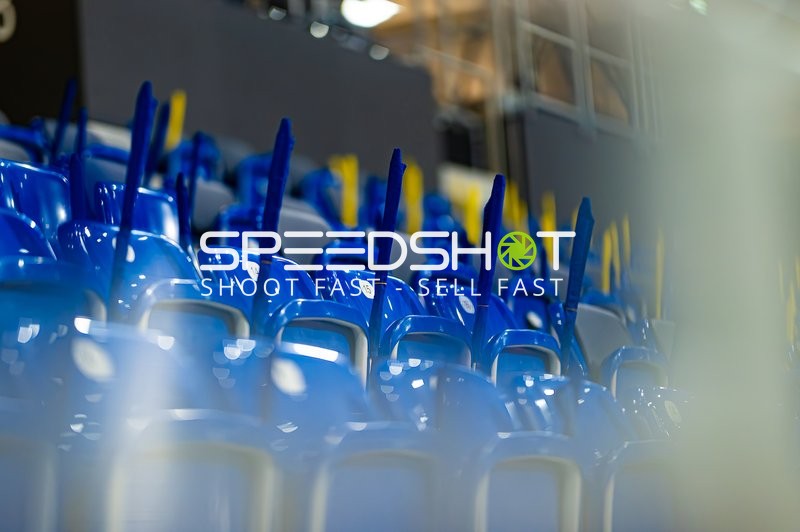 Handball I Herren I Saison 2024-2025 I DHB-Pokal I Viertelfinale I Rhein-Neckar Löwen - ThSV Eisenach I 19.12.2024