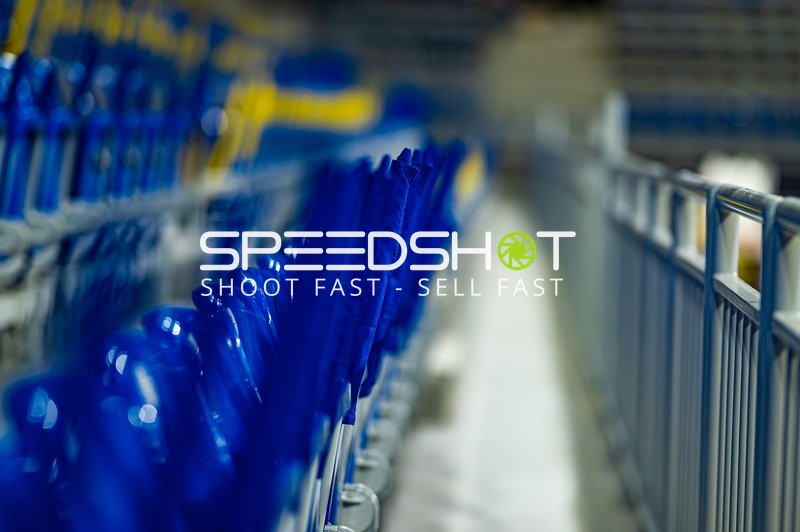 Handball I Herren I Saison 2024-2025 I DHB-Pokal I Viertelfinale I Rhein-Neckar Löwen - ThSV Eisenach I 19.12.2024