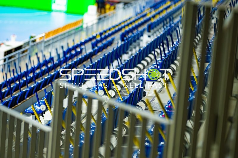 Handball I Herren I Saison 2024-2025 I DHB-Pokal I Viertelfinale I Rhein-Neckar Löwen - ThSV Eisenach I 19.12.2024