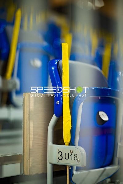 Handball I Herren I Saison 2024-2025 I DHB-Pokal I Viertelfinale I Rhein-Neckar Löwen - ThSV Eisenach I 19.12.2024