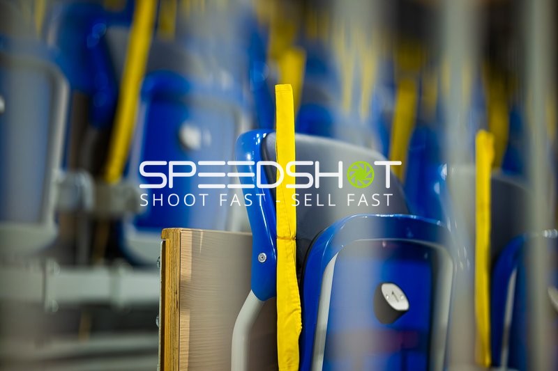 Handball I Herren I Saison 2024-2025 I DHB-Pokal I Viertelfinale I Rhein-Neckar Löwen - ThSV Eisenach I 19.12.2024