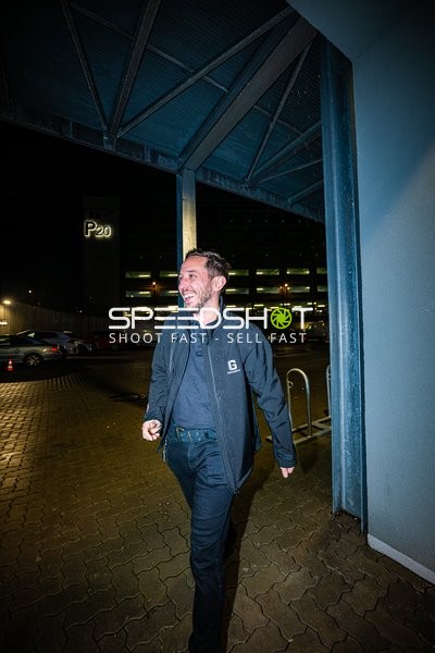 Handball I Herren I Saison 2024-2025 I DHB-Pokal I Viertelfinale I Rhein-Neckar Löwen - ThSV Eisenach I 19.12.2024