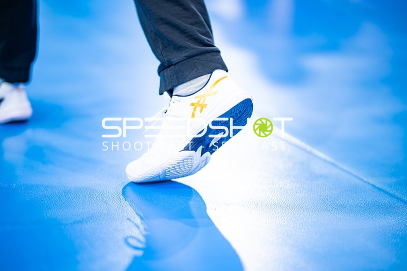 Handball I Herren I Saison 2024-2025 I DHB-Pokal I Viertelfinale I Rhein-Neckar Löwen - ThSV Eisenach I 19.12.2024