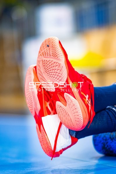 Handball I Herren I Saison 2024-2025 I DHB-Pokal I Viertelfinale I Rhein-Neckar Löwen - ThSV Eisenach I 19.12.2024