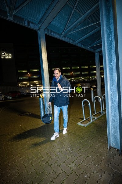 Handball I Herren I Saison 2024-2025 I DHB-Pokal I Viertelfinale I Rhein-Neckar Löwen - ThSV Eisenach I 19.12.2024