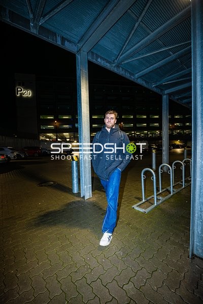 Handball I Herren I Saison 2024-2025 I DHB-Pokal I Viertelfinale I Rhein-Neckar Löwen - ThSV Eisenach I 19.12.2024