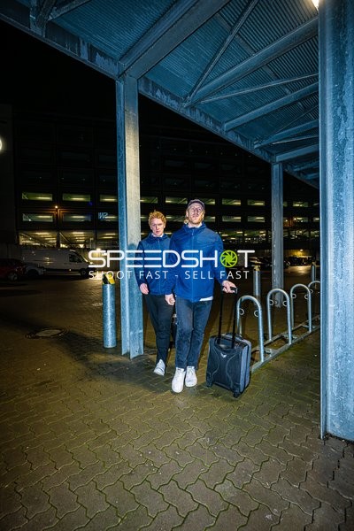 Handball I Herren I Saison 2024-2025 I DHB-Pokal I Viertelfinale I Rhein-Neckar Löwen - ThSV Eisenach I 19.12.2024