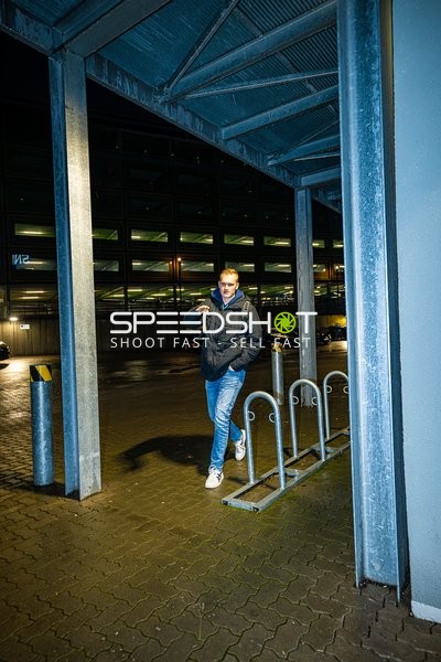 Handball I Herren I Saison 2024-2025 I DHB-Pokal I Viertelfinale I Rhein-Neckar Löwen - ThSV Eisenach I 19.12.2024