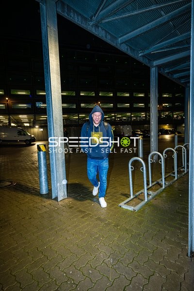 Handball I Herren I Saison 2024-2025 I DHB-Pokal I Viertelfinale I Rhein-Neckar Löwen - ThSV Eisenach I 19.12.2024