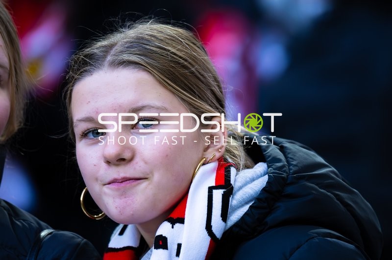 Fußball I Herren I Saison 2024-2025 I 1. Bundesliga I 15. Spieltag I VfB Stuttgart - FC St. Pauli I 21.12.2024