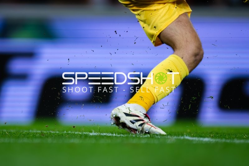 Fußball I Herren I Saison 2024-2025 I 1. Bundesliga I 15. Spieltag I VfB Stuttgart - FC St. Pauli I 21.12.2024