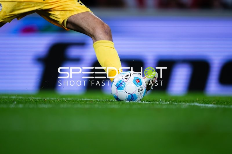 Fußball I Herren I Saison 2024-2025 I 1. Bundesliga I 15. Spieltag I VfB Stuttgart - FC St. Pauli I 21.12.2024