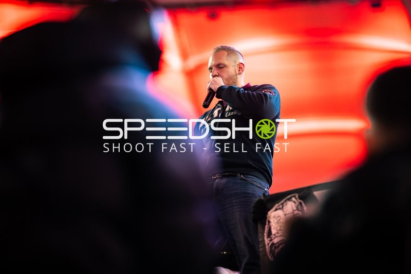 Fußball I Herren I Saison 2024-2025 I 1. Bundesliga I 15. Spieltag I VfB Stuttgart - FC St. Pauli I 21.12.2024