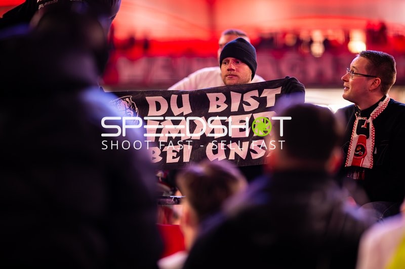 Fußball I Herren I Saison 2024-2025 I 1. Bundesliga I 15. Spieltag I VfB Stuttgart - FC St. Pauli I 21.12.2024