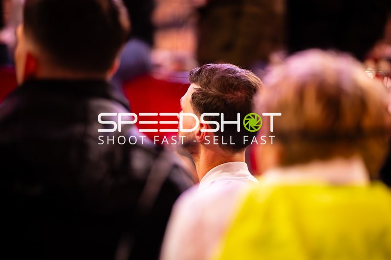 Fußball I Herren I Saison 2024-2025 I 1. Bundesliga I 15. Spieltag I VfB Stuttgart - FC St. Pauli I 21.12.2024