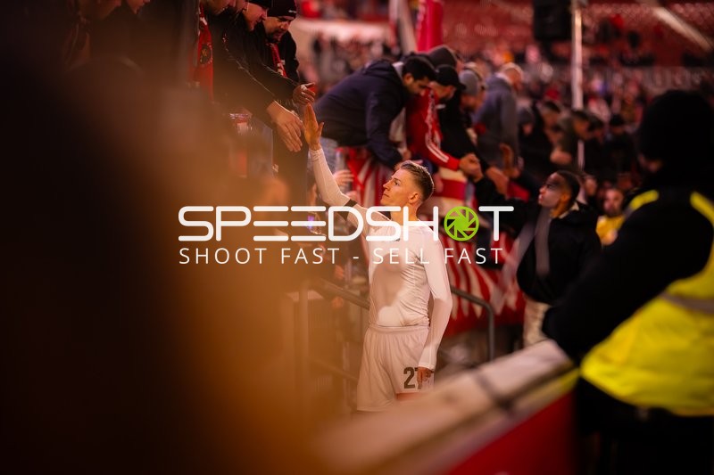 Fußball I Herren I Saison 2024-2025 I 1. Bundesliga I 15. Spieltag I VfB Stuttgart - FC St. Pauli I 21.12.2024