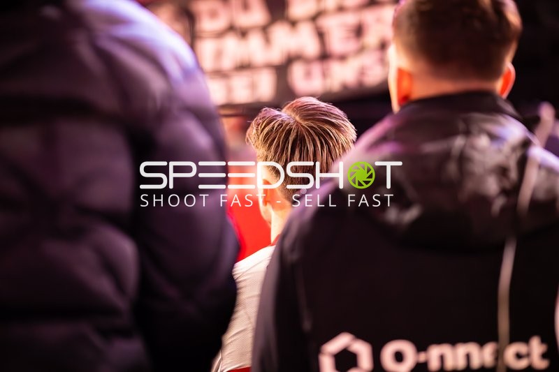 Fußball I Herren I Saison 2024-2025 I 1. Bundesliga I 15. Spieltag I VfB Stuttgart - FC St. Pauli I 21.12.2024