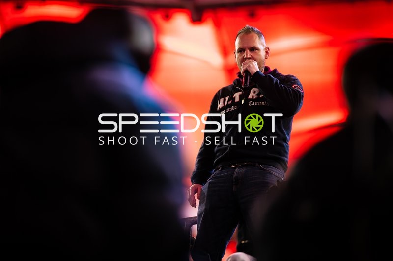 Fußball I Herren I Saison 2024-2025 I 1. Bundesliga I 15. Spieltag I VfB Stuttgart - FC St. Pauli I 21.12.2024