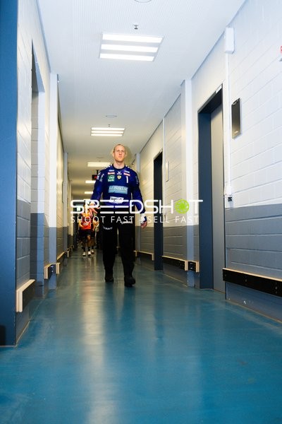 Handball I Herren I Saison 2024-2025 I Daikin Handballbundesliga I 16. Spieltag I TVB Stuttgart - Rhein-Neckar Löwen I 23.12.2024