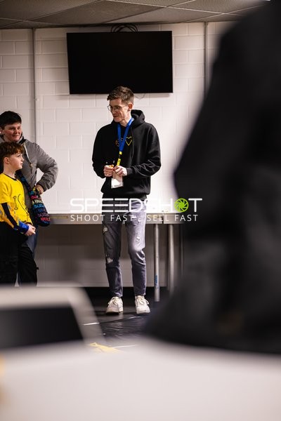 Handball I Herren I Saison 2024-2025 I Daikin Handballbundesliga I 17. Spieltag I Rhein-Neckar Löwen - HSG Wetzlar I 26.12.2024