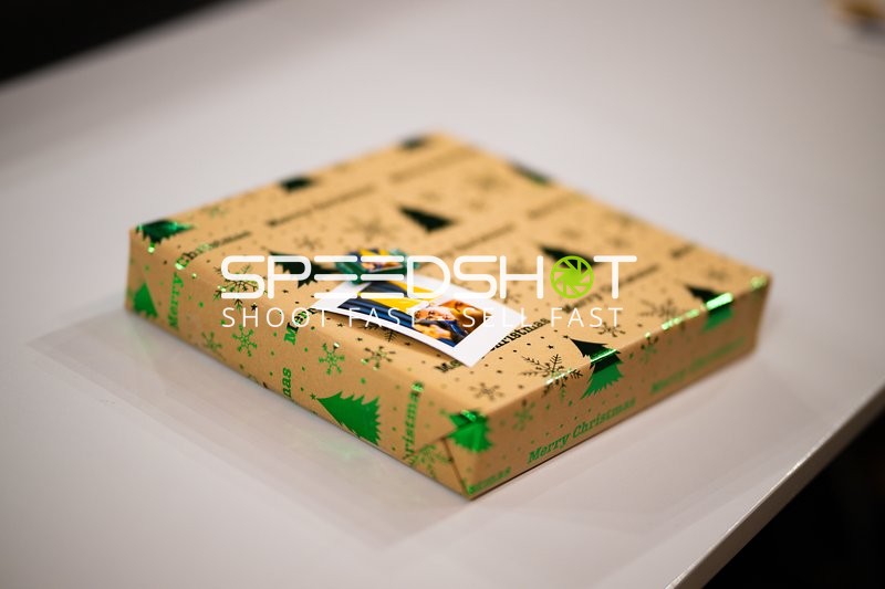 Handball I Herren I Saison 2024-2025 I Daikin Handballbundesliga I 17. Spieltag I Rhein-Neckar Löwen - HSG Wetzlar I 26.12.2024