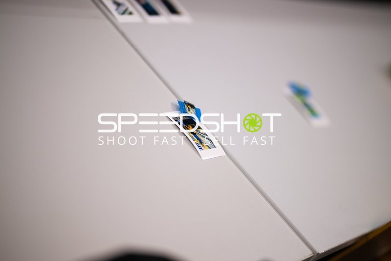 Handball I Herren I Saison 2024-2025 I Daikin Handballbundesliga I 17. Spieltag I Rhein-Neckar Löwen - HSG Wetzlar I 26.12.2024