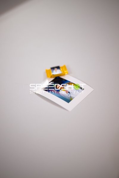 Handball I Herren I Saison 2024-2025 I Daikin Handballbundesliga I 17. Spieltag I Rhein-Neckar Löwen - HSG Wetzlar I 26.12.2024