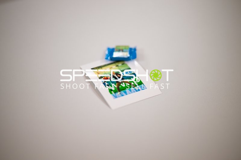 Handball I Herren I Saison 2024-2025 I Daikin Handballbundesliga I 17. Spieltag I Rhein-Neckar Löwen - HSG Wetzlar I 26.12.2024